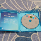 Eagle Eye Blu Ray - pikkukuva 2