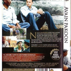 dvd, Avain pakoon (IMDb: 9.3 points) - 2dvd [draama] - pikkukuva 2