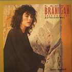LAURA BRANIGAN - Self Control (autocontrol) - pikkukuva 1
