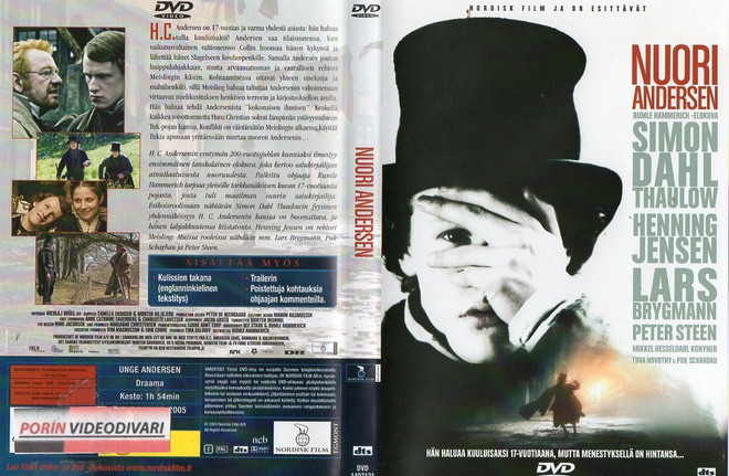 nuori andersen	(3 734)	k	-FI-	DVD	suomik.			2005	tanska,
