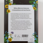 Niina Mero : Romanssin sankari - pikkukuva 2