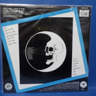 DEAD MOON - DEAD MOON NIGHT M-/M- GER -90 1ST PRESS LP - pikkukuva 2