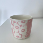 Marimekko Kollaasi kuppi - pikkukuva 1