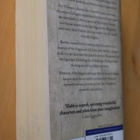 Robin Hobb : The Dragon Keeper Rain Wild Chronicles 1 - pikkukuva 2