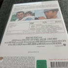 Perfect world - pikkukuva 2