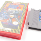 Mega Man 3 - pikkukuva 3