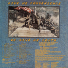 Dead Kennedys – Give Me Convenience Or Give Me Death - pikkukuva 3