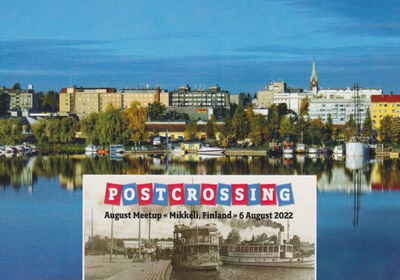 Mikkeli