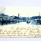 Turku (o) - 1903 - pikkukuva 1