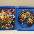 Trackmania Turbo PS4 (CIB) - pikkukuva 3