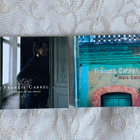 Francis Cabrel: Hors-Saison, Des Roses & Des Orties (2xCD) - pikkukuva 1