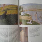 Orsay museo opas A fuller understanding of paintings at - pikkukuva 3