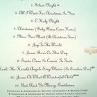 Mariah Carey - Merry Christmas CD - pikkukuva 3