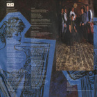 The Men They Couldn't Hang – The Domino Club - pikkukuva 3