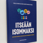 Itseään isommaksi : Advisory Board strategisen johtamisen... - pikkukuva 1