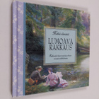 Fleur (toim.) Robertson : Lumoava rakkaus - pikkukuva 1