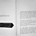 Karpio Sulo: Kalle Koljosen kultainen kolmio, v. 1928 - pikkukuva 4