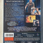 WATERWORLD (1995) Kevin Costner, Dennis Hopper - pikkukuva 2