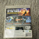 Star Wars The Force Unleashed - pikkukuva 2