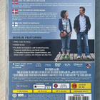 HUNG: Kausi 2 (2DVD) HBO:n draamakomedia (UUSI) - pikkukuva 2
