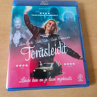 Teräsleidit (Blu-ray) - pikkukuva 1