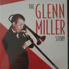 Kuutamoserenadi (1954) Glenn Millerin tarina DVD - pikkukuva 1