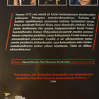 Frost & Nixon (1977) DVD - pikkukuva 2