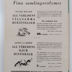 BLM 1-6/1948 - pikkukuva 2