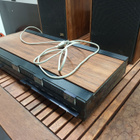 Beolab 1700+ Beovox 1200 - pikkukuva 3