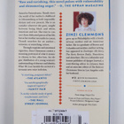 Zinzi Clemmons : What we lose : a novel - pikkukuva 2