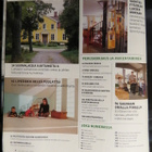 Meidän talo 5/2004 - pikkukuva 3