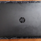 HP EliteBook 840 G1, Windows 11 Home - pikkukuva 4