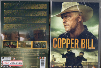 copper bill	(56 271)	UUSI	-FI-	DVD				2020