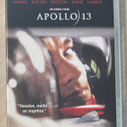 Ron Howard: APOLLO 13 (1995) Tom Hanks - pikkukuva 1