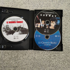Luc Besson Collection - pikkukuva 3