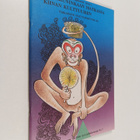 Apinakuninkaan matkassa Kiinan kulttuuriin - pikkukuva 1