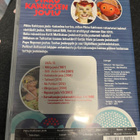Pikku Kakkosen Joulu dvd. - pikkukuva 2