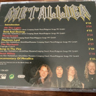 METALLICA - Bay Area Trashers - pikkukuva 3