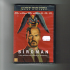 Birdman - DVD - pikkukuva 1