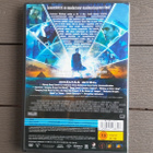 DVD: Jumper (Hayden Christensen 2008) - pikkukuva 2