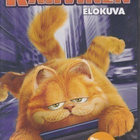 DVD: Karvinen - elokuva - pikkukuva 1