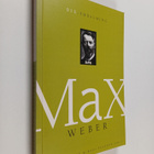 Pertti Ahonen : Dis-embalming Max Weber - pikkukuva 1