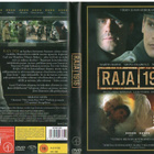 raja 1918 (16 782) k -FI- DVD minna haapkylä 2007 - pikkukuva 1