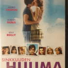 Sinkkuuden huuma (Audrey Tautou) UUSI - pikkukuva 1