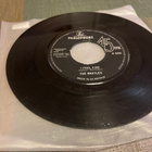 THE BEATLES: I Feel Fine * She´s A Woman * UK 1964 - pikkukuva 1
