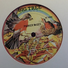 PARKER McGEE  ::  PARKER McGEE  ::  VINYYLI  LP  US-1976  !! - pikkukuva 4