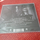 CD Waltteri Torikka - Sydän - pikkukuva 2