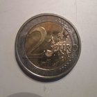 2 € JUHLARAHA 2018 SUOMI SUOMALAINEN SAUNAKULTTUURI - pikkukuva 2