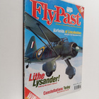 Flypast 2/1999 - pikkukuva 1