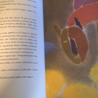 William Shakespeare : Myrsky - pikkukuva 4